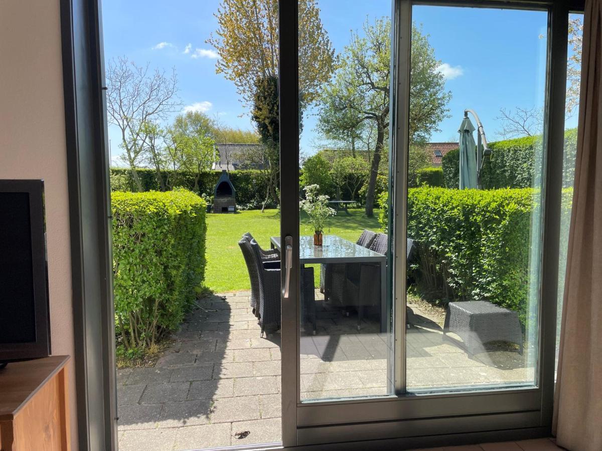 Ferienpark Vakantieoord 