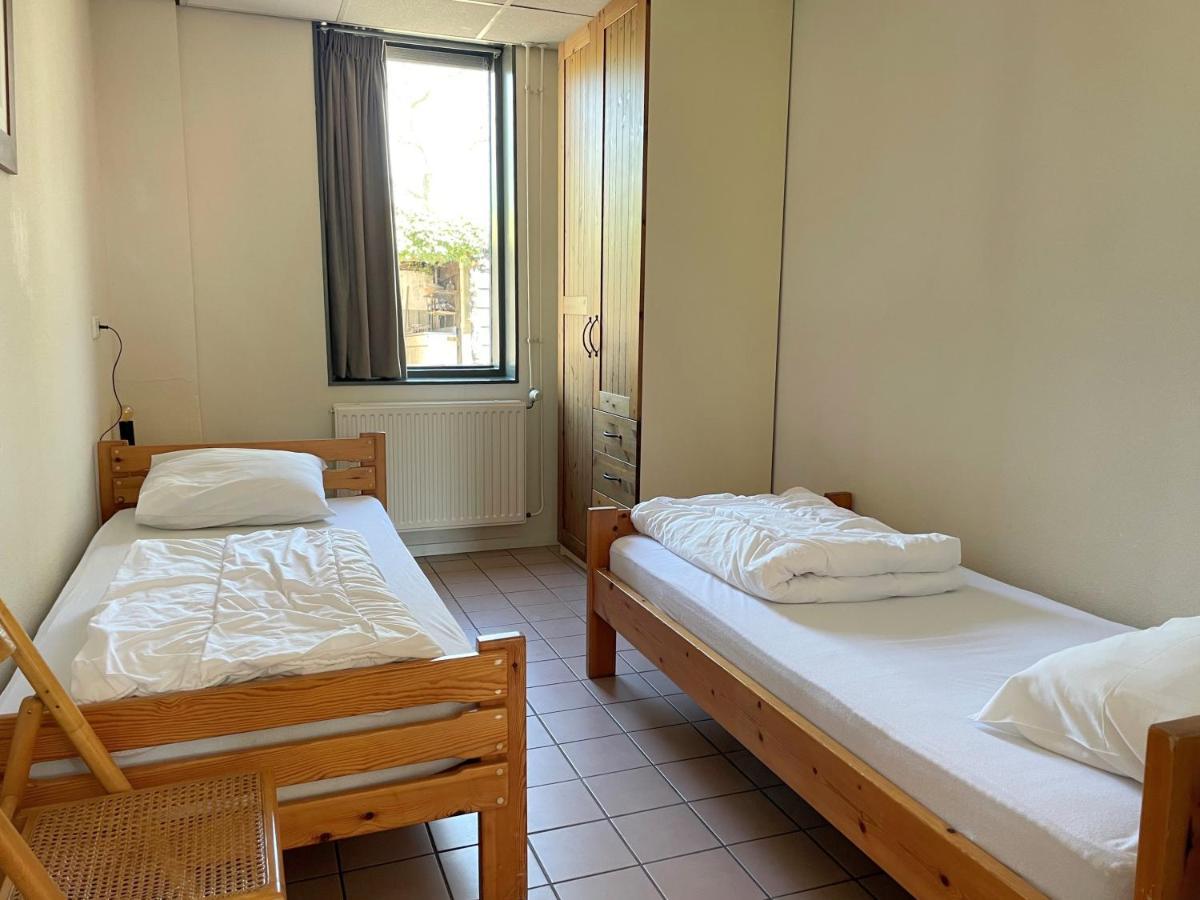 Ferienpark Vakantieoord 