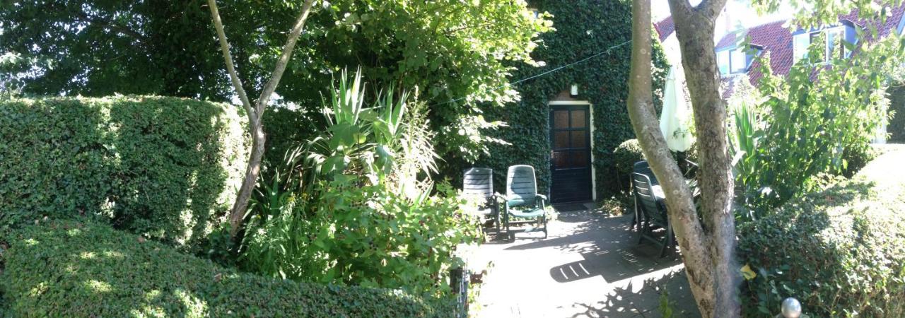 Ferienpark Vakantieoord 