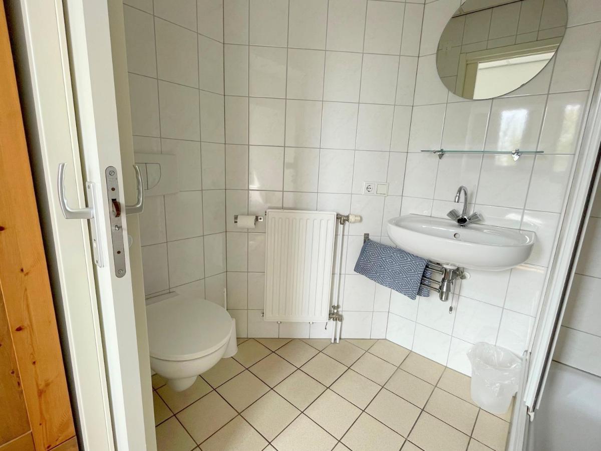 Ferienpark Vakantieoord 