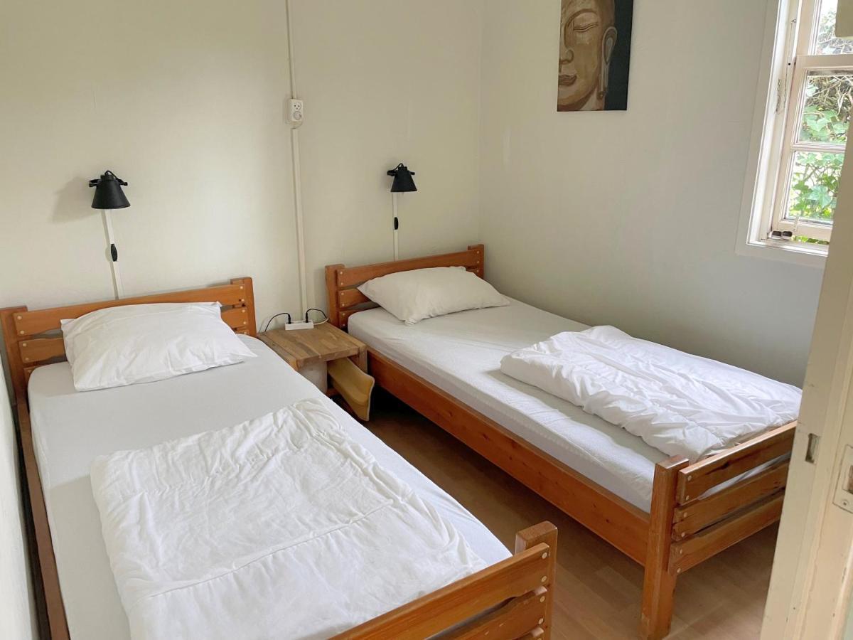Ferienpark Vakantieoord 