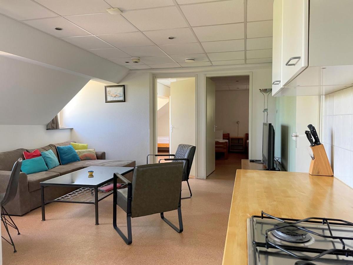 Holiday park Vakantieoord 