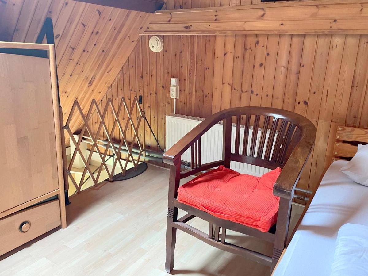 Holiday park Vakantieoord 