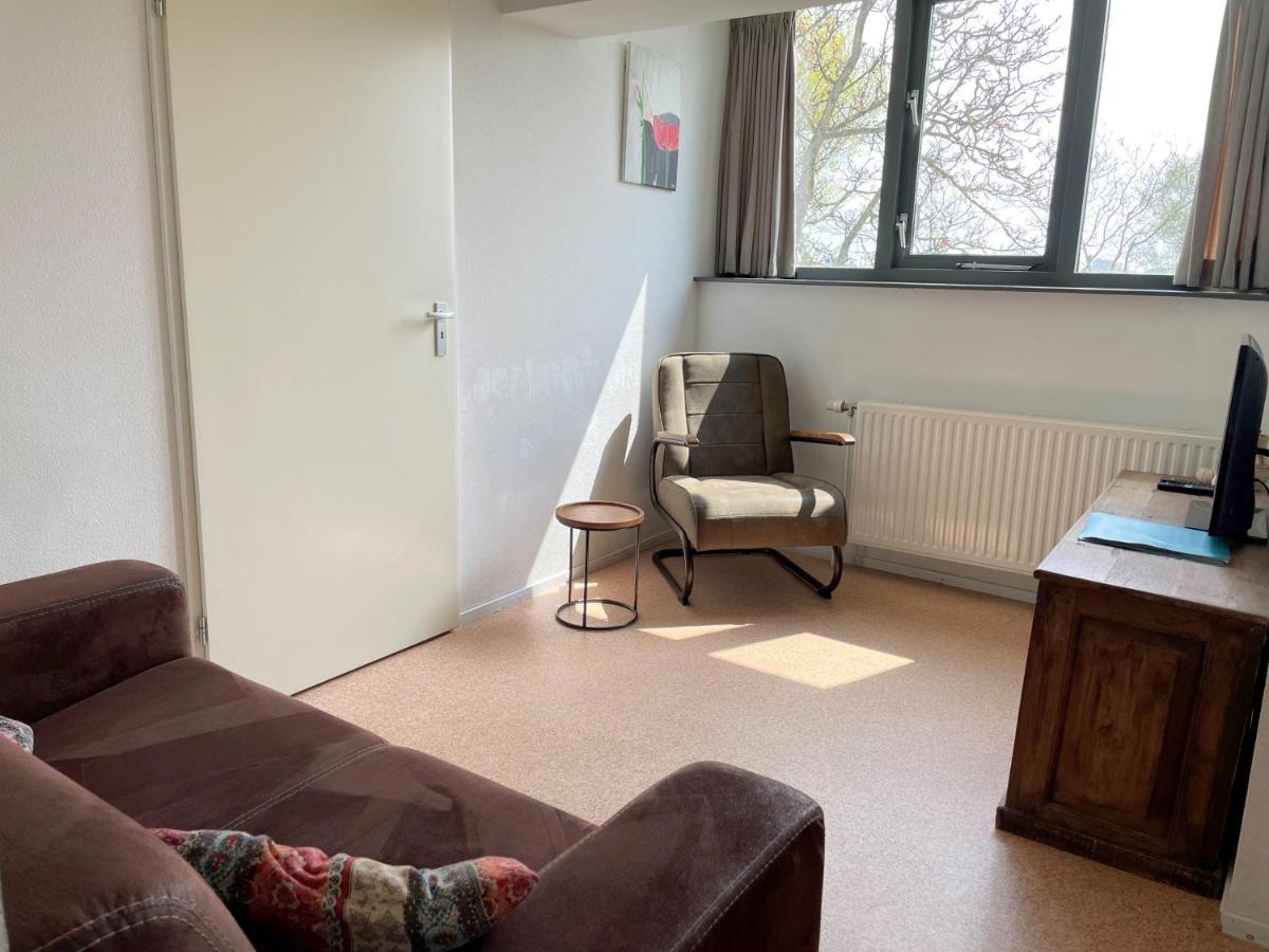 Holiday park Vakantieoord 