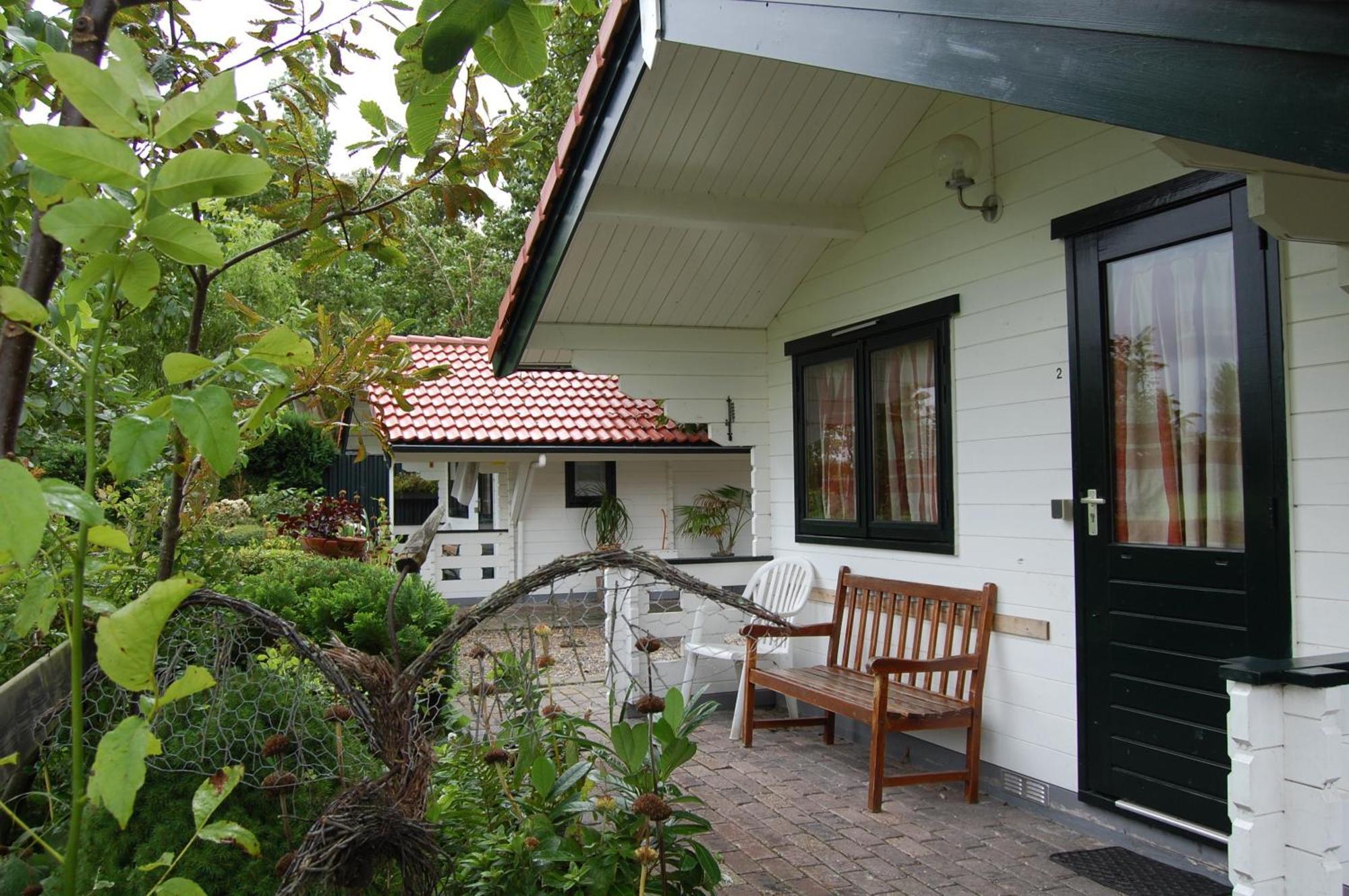 Ferienpark Vakantieoord 